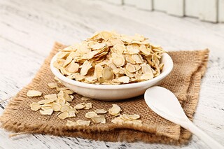 门头房租房合同常见纠纷有哪些_门头房租房合同