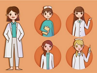妈妈真聪明作文600字(妈妈真勤劳100字作文)