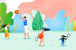 身边的诚信作文(我们身边的诚信作文500字以上)
