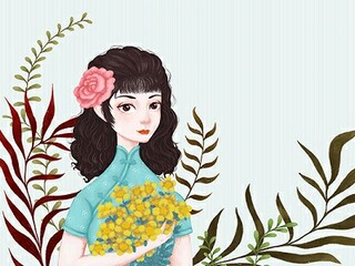描写人物聪明的好句好段_描写人聪明的优美句子