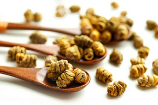 刘桢《赠从弟》_刘桢古诗《赠从弟》