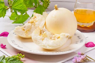 qq空间伤感句子(qq空间伤感心情说说)