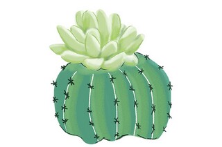 描写失落心情的古诗_描写失落心情的词语