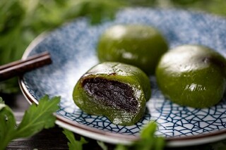 夸张搞笑表白的句子_夸张搞笑的幽默告白句子