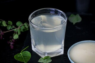 小区物业服务承包合同_物业管理承包合同