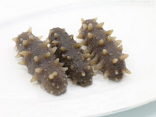 家长会串词主持词_家长会学生主持词串词