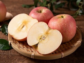 悼念母亲的悼词视频_悼念母亲的悼词
