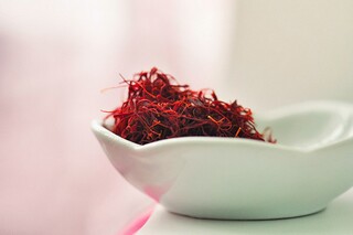 教师个人成长计划师德方面_教师个人成长计划