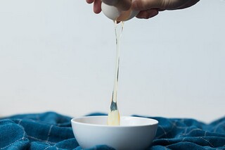 中秋节诗句经典诗句_历代歌颂中秋节诗句