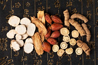 含有冬雪的四字词语_含有冬雪的诗句