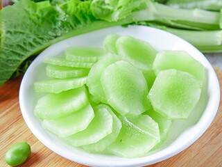 安全教育主题班会的活动总结_国家安全教育课班会总结