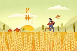 兰花的寓意诗句_兰花的著名诗句