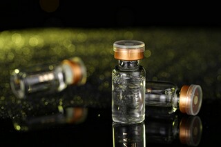高考加油的关键句子(高考加油的简短句子)
