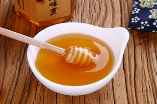 表示技术高超的成语_表示技艺高超的成语