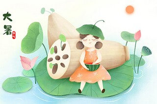 初一英语自我介绍(初一英语自我介绍经典范文)