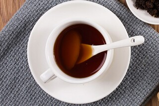 迷茫彷徨的诗句_形容迷茫的诗句