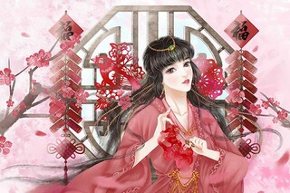 早春 古诗(早春古诗朗诵)