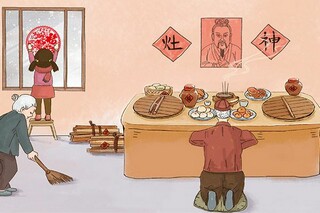 课后服务分配方案_课后服务工作方案