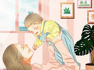 教师节慰问代表教师发言稿_教师节教师代表发言稿