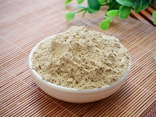 办公室文秘工作职责计划书(综合行政文秘岗位工作职责)