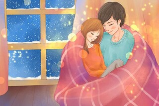 一次勇敢的经历作文(一次勇敢的经历作文)