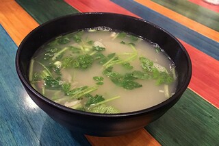 塔吊司机劳务合同参考(塔吊司机劳务合同模板)