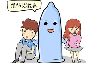 小学高级教师述职报告_小学高级教师述职报告