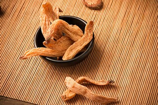 简短的元旦寄语(关于元旦寄语怎么写)