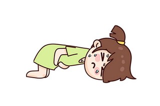 旅游经历作文(旅游经历的作文300字)
