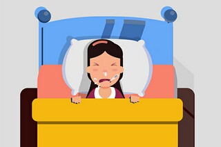 冬至语句_冬至节气的优美句子