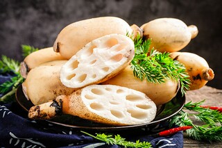 校园安全知识小儿歌_校园安全知识小儿歌