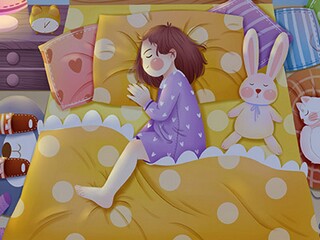 松鼠教学反思五年级_《松鼠》教学反思
