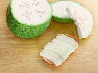 夏天高温的诗句(夏天炎热的诗句古诗)