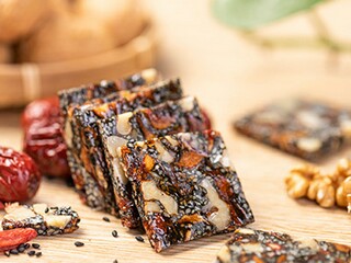 小吃店创业的计划书_小吃店的创业计划书800字