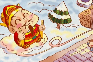 实习个人员工工作总结(公司实习生个人工作总结)
