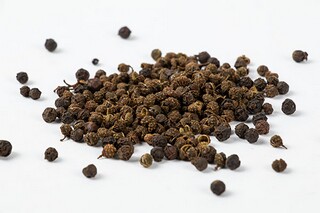 护国美食的疑虑散文_护国美食