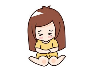 辞虎年迎兔的对联_辞虎迎兔对联