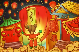 描写春天和夏天的古诗_有关春天夏天的诗句古诗