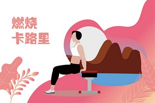 遇到困难激励上进正能量句子_激励上进正能量的句子