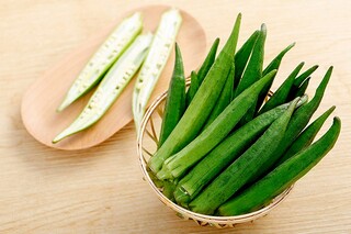 农村高龄老人悼词_九十岁高龄的悼词