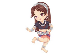 档案管理岗位自我介绍_档案管理自我鉴定