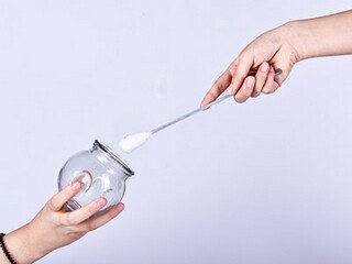 体育教师下学期工作计划_小学上学期体育工作计划