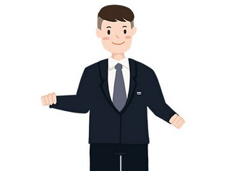 正月十五元宵节公司祝福