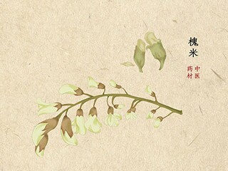 雨诗词语录说说_雨诗词七字