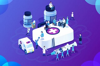 赞戈壁滩的诗句_描写大漠戈壁滩的诗句