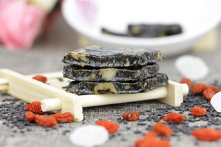 热播电视《经典咏流传》观后感(经典咏流传的观后感100字)