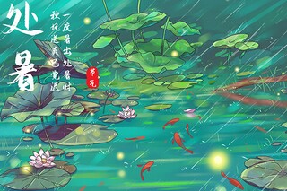 文秘工作职责(高级文秘职责)