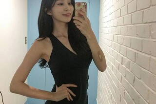 大学毕业主题活动策划书_大学毕业季主题活动策划书