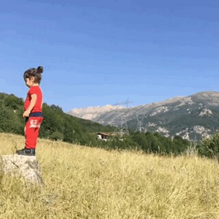 悲伤的句子_悲伤的句子