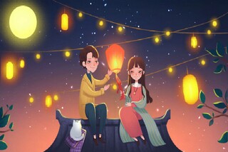 社区个人年终工作总结(社区计生专干年终工作总结)